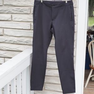 Lululemon Sojourn Pant